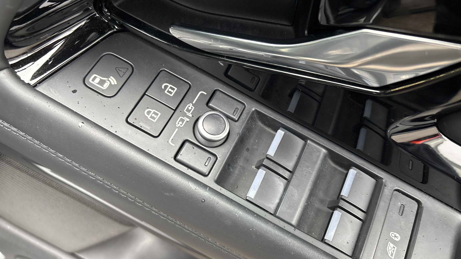 Used Land Rover Range Rover Evoque 2022 for sale - 77443513: Photo 18