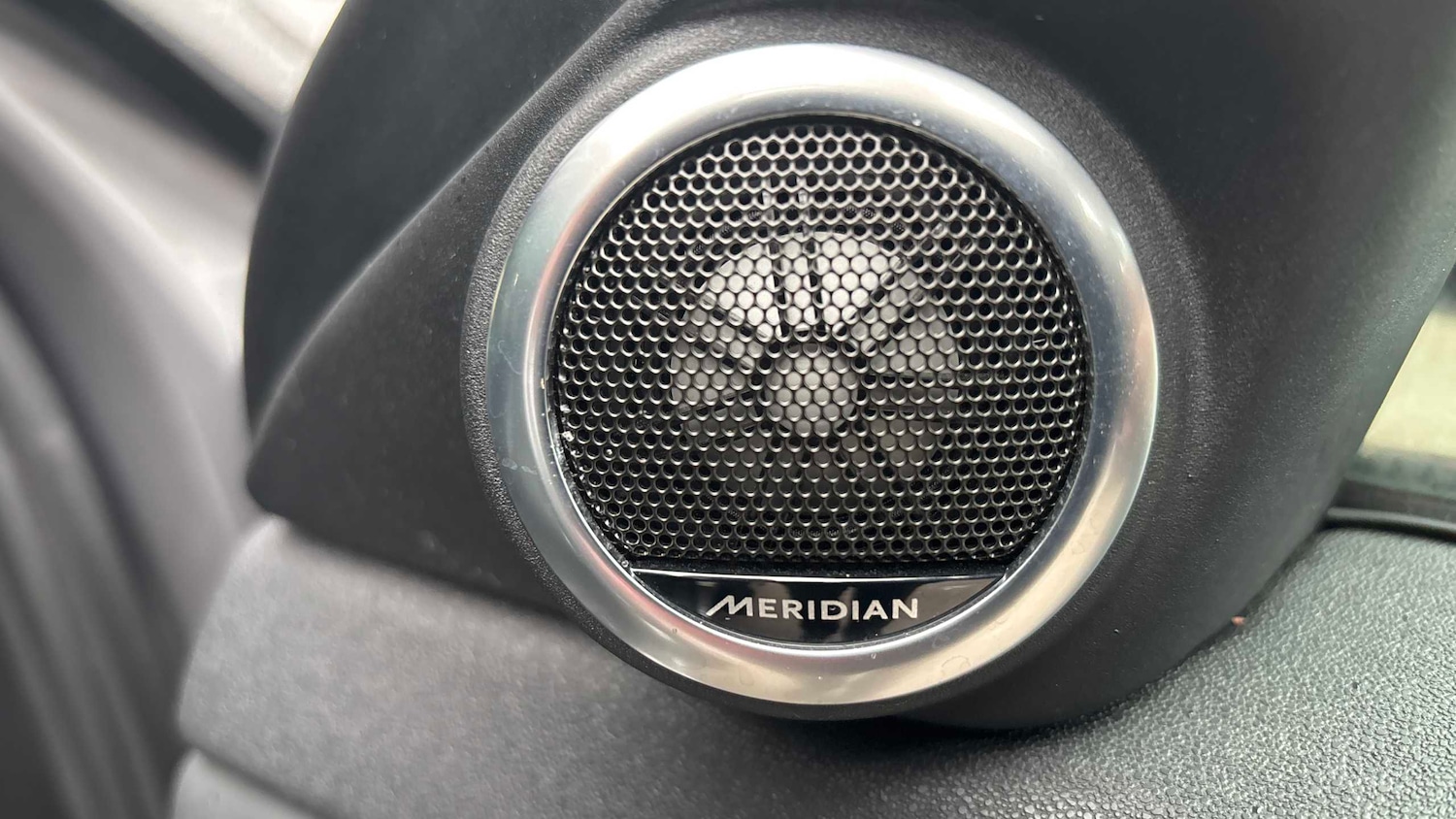 Used Land Rover Range Rover Evoque 2022 for sale - 77443513: Photo 19