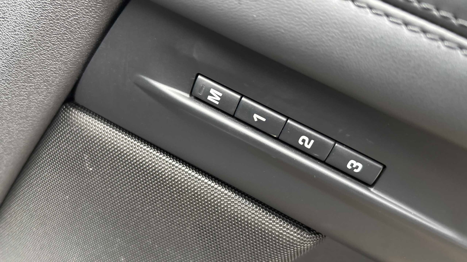 Used Land Rover Range Rover Evoque 2022 for sale - 77443513: Photo 20