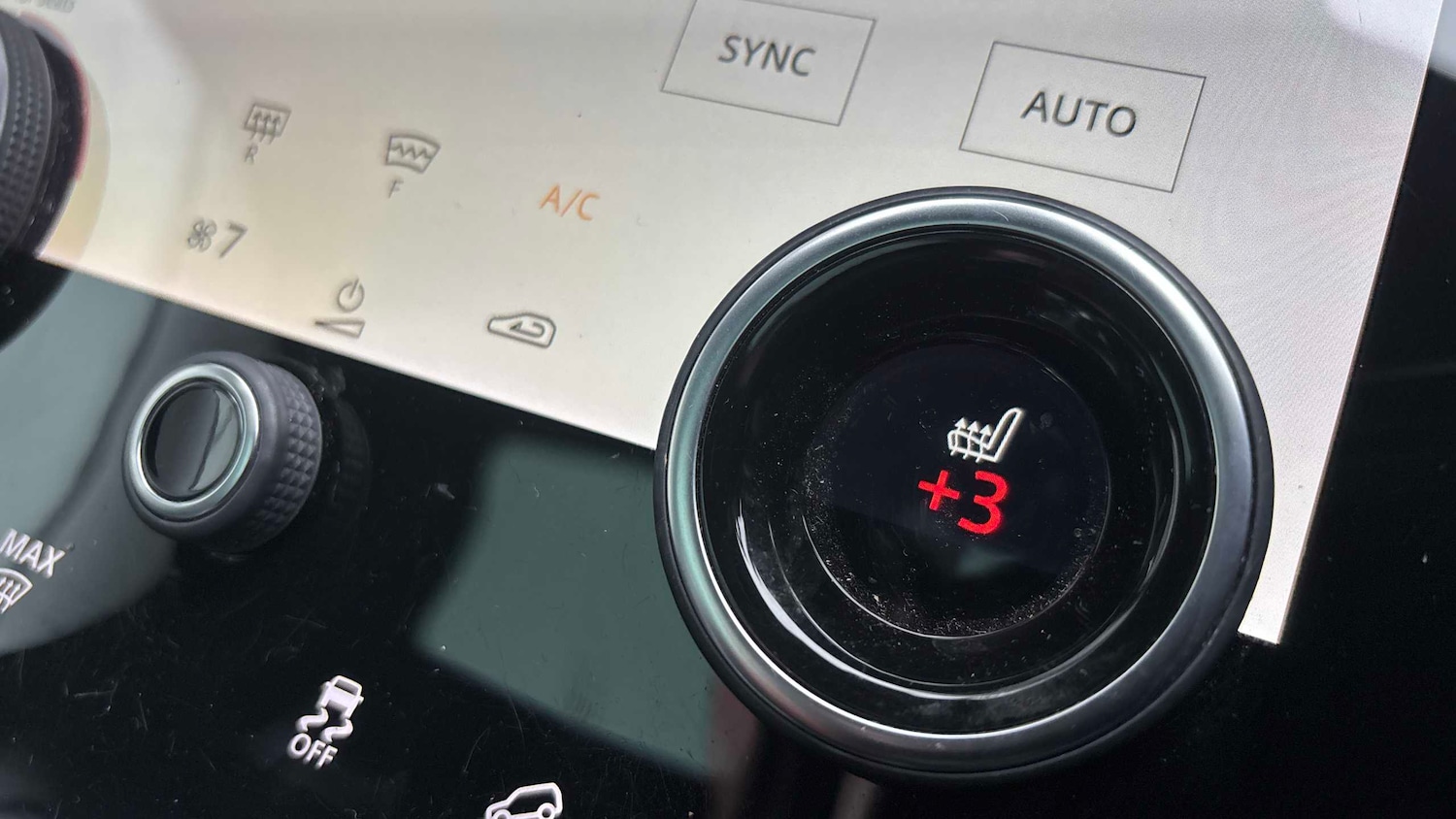 Used Land Rover Range Rover Evoque 2022 for sale - 77443513: Photo 26