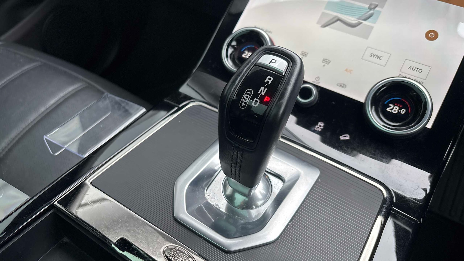 Used Land Rover Range Rover Evoque 2022 for sale - 77443513: Photo 28