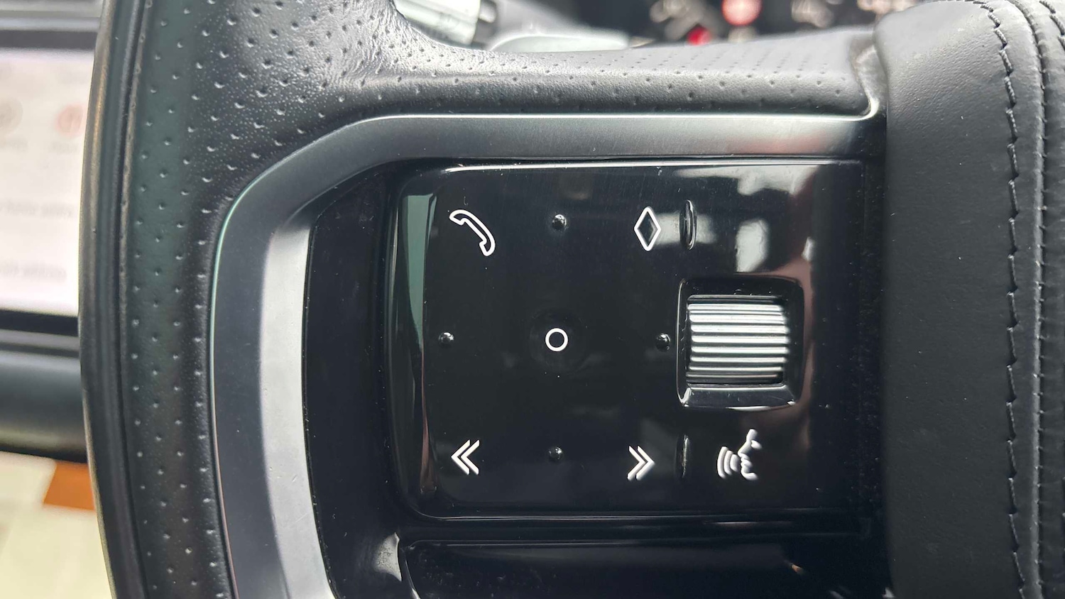 Used Land Rover Range Rover Evoque 2022 for sale - 77443513: Photo 29