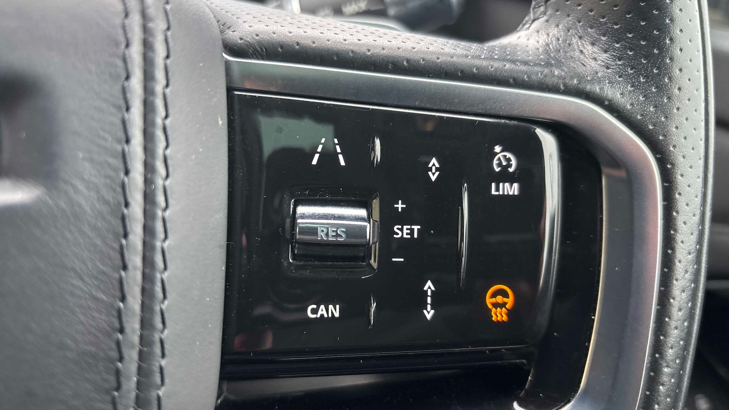 Used Land Rover Range Rover Evoque 2022 for sale - 77443513: Photo 30