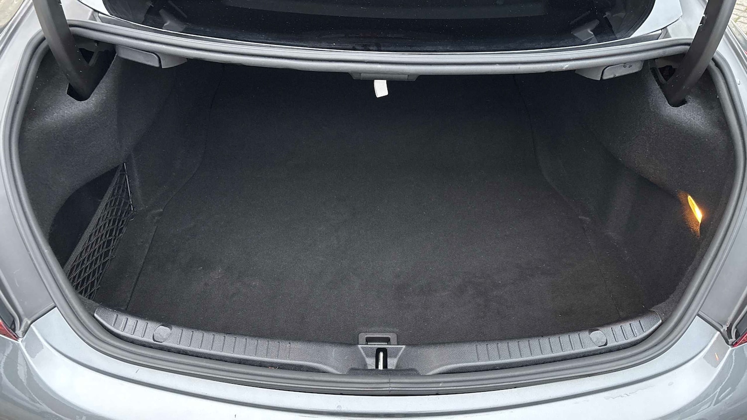 Used Mercedes-Benz C Class 2018 for sale - 76692006: Photo 11