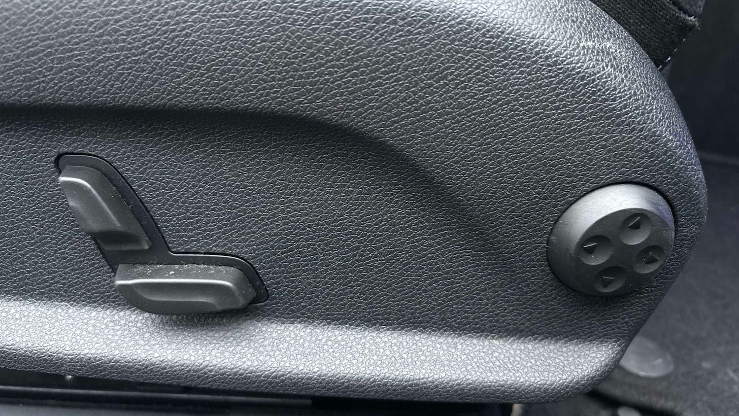 Used Mercedes-Benz C Class 2018 for sale - 76692006: Photo 15