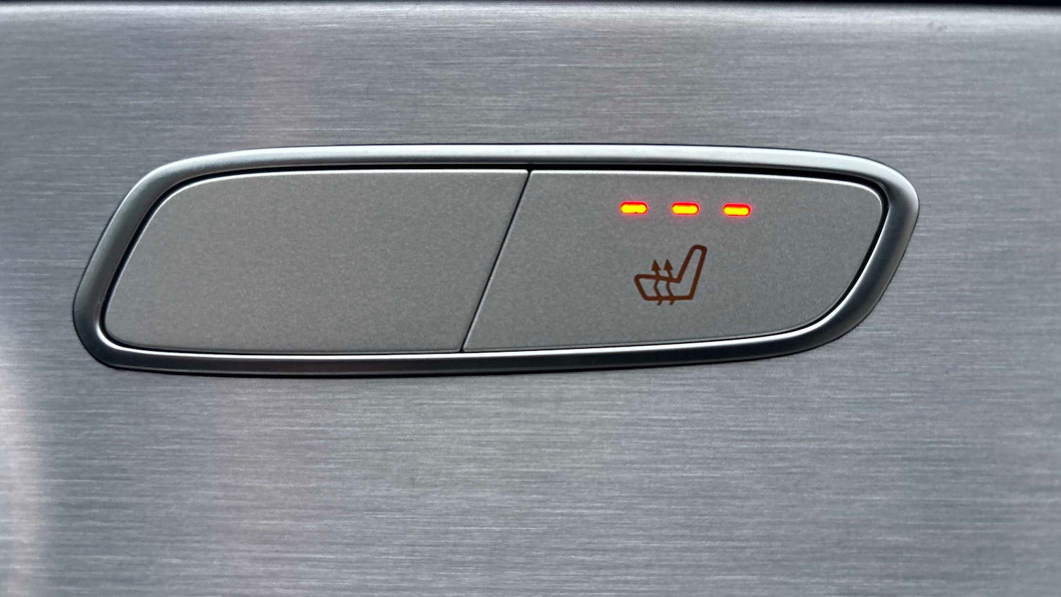 Used Mercedes-Benz C Class 2018 for sale - 76692006: Photo 17