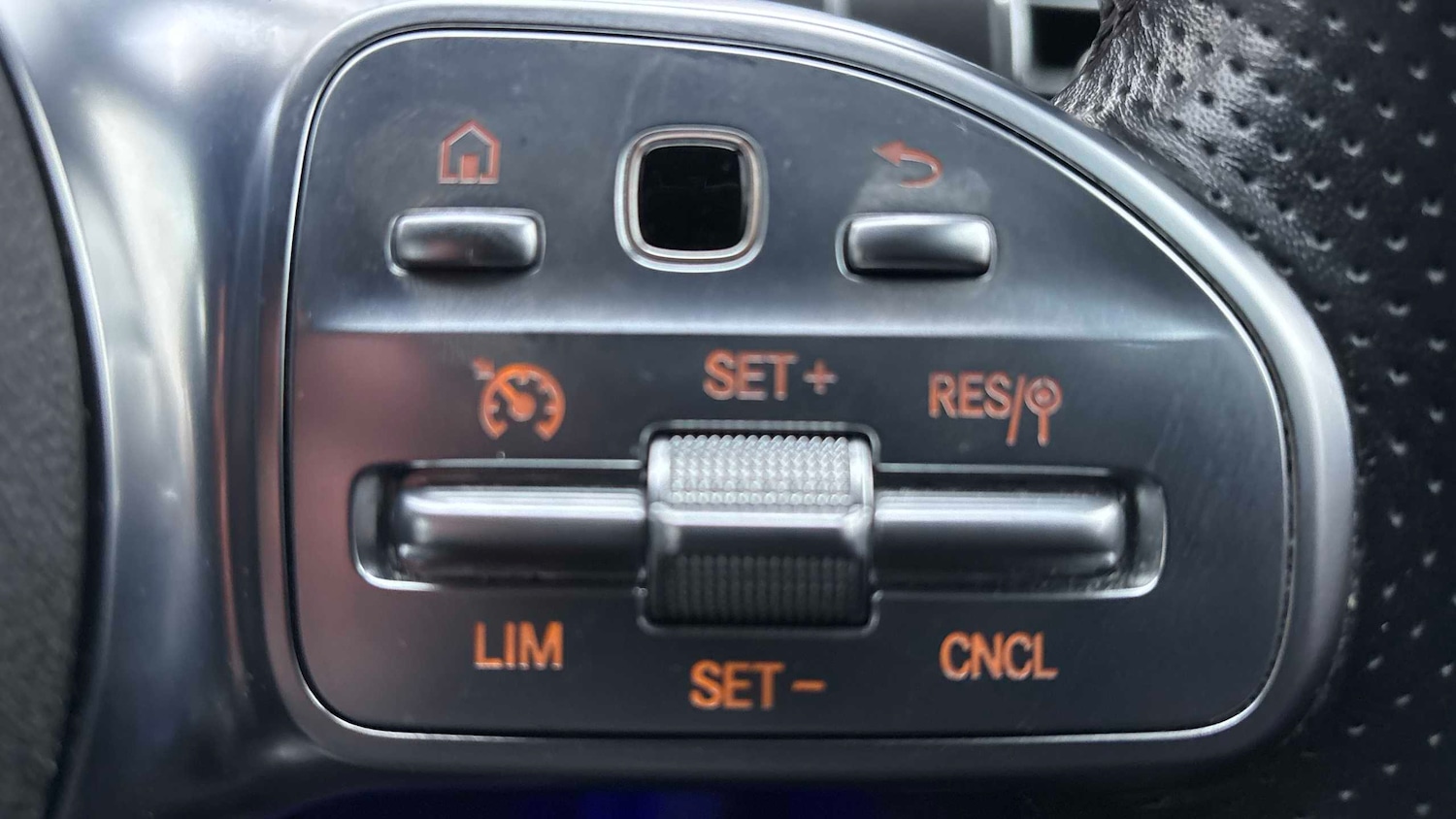 Used Mercedes-Benz C Class 2018 for sale - 76692006: Photo 22