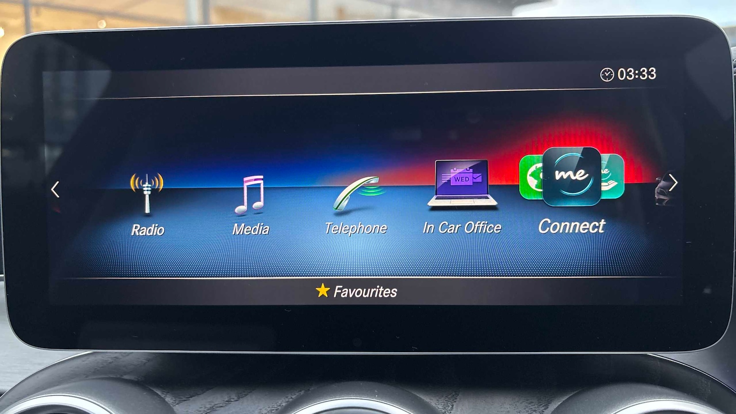 Used Mercedes-Benz C Class 2018 for sale - 76692006: Photo 27