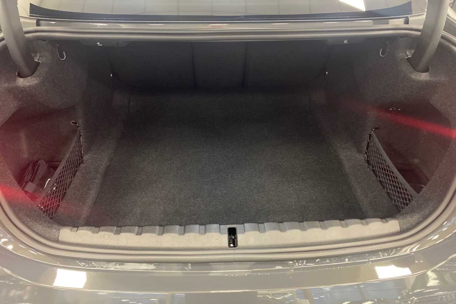 Used BMW M4 2022 for sale - 77540709: Photo 15