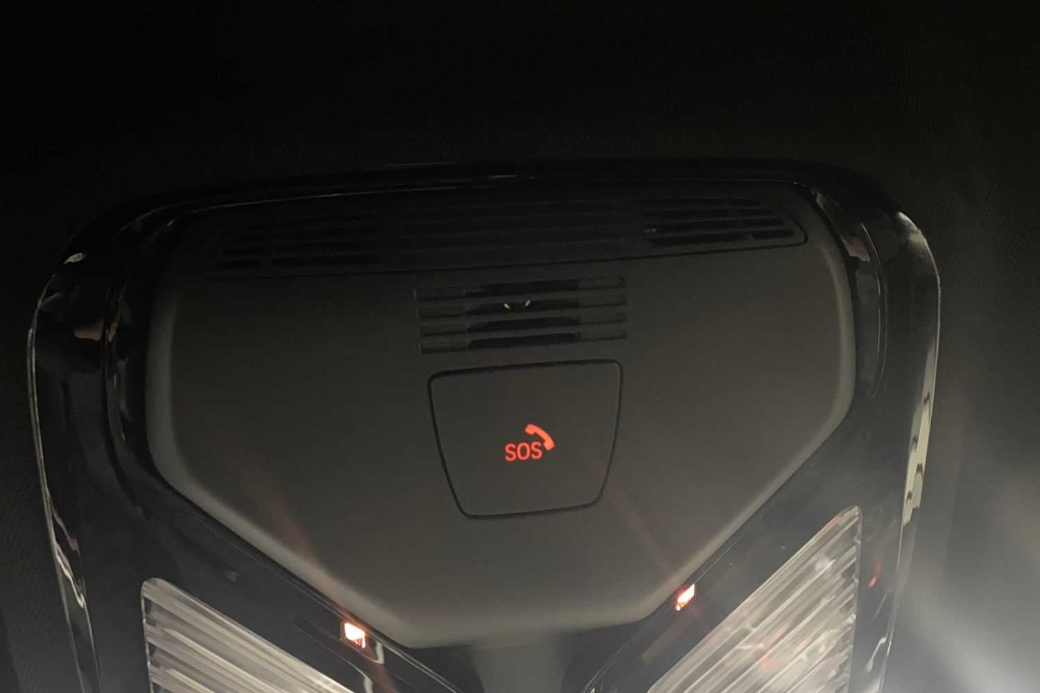 Used BMW M4 2022 for sale - 77540709: Photo 17