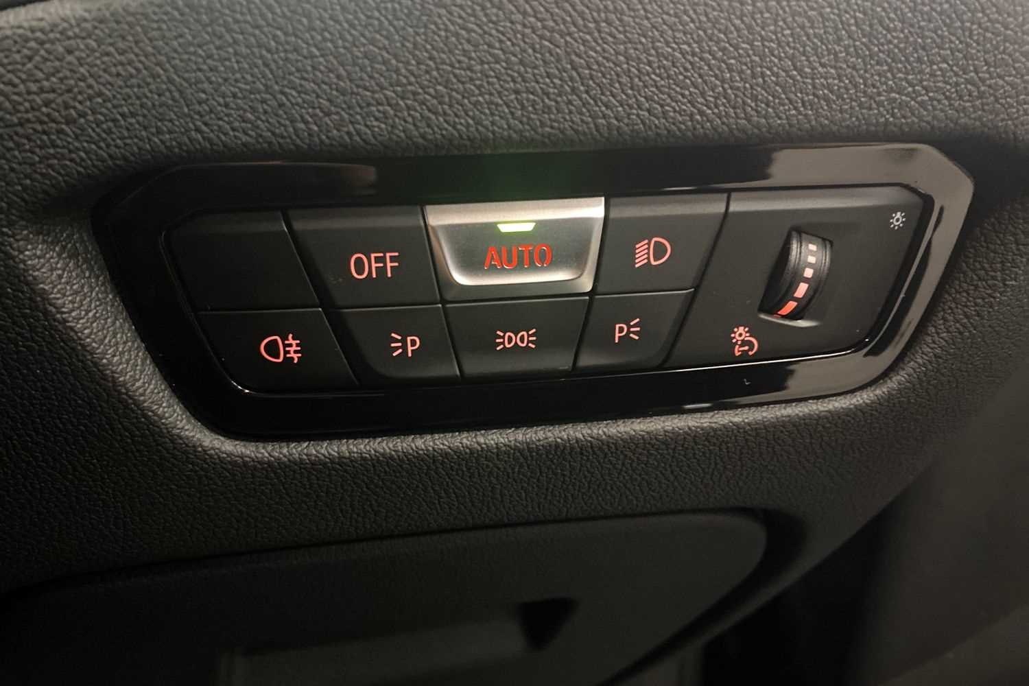 Used BMW M4 2022 for sale - 77540709: Photo 21