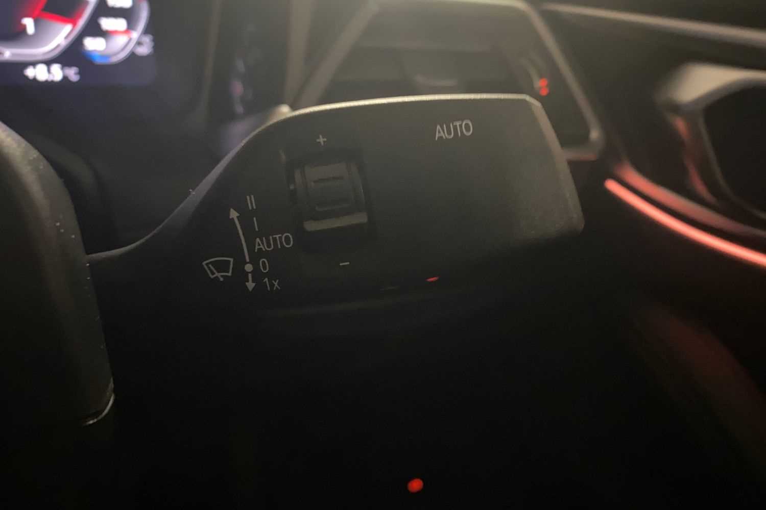 Used BMW M4 2022 for sale - 77540709: Photo 22