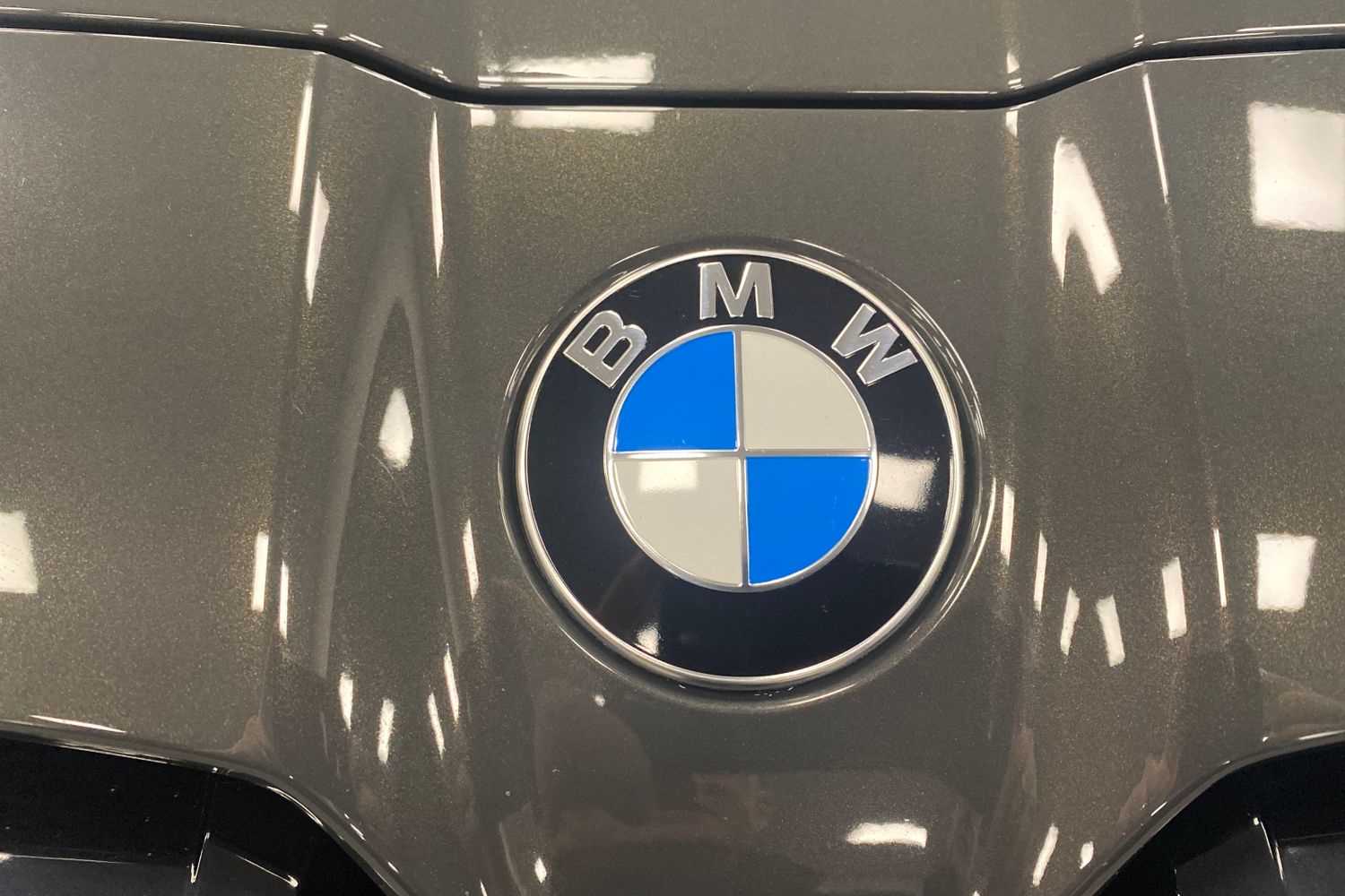 Used BMW M4 2022 for sale - 77540709: Photo 26