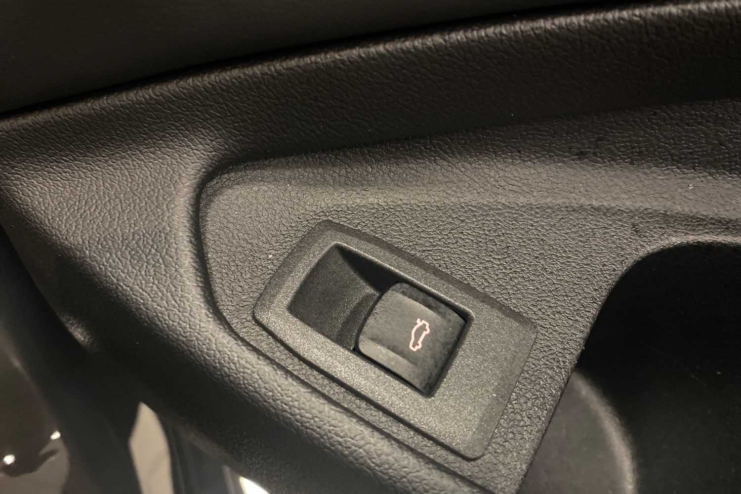 Used BMW M4 2022 for sale - 77540709: Photo 29