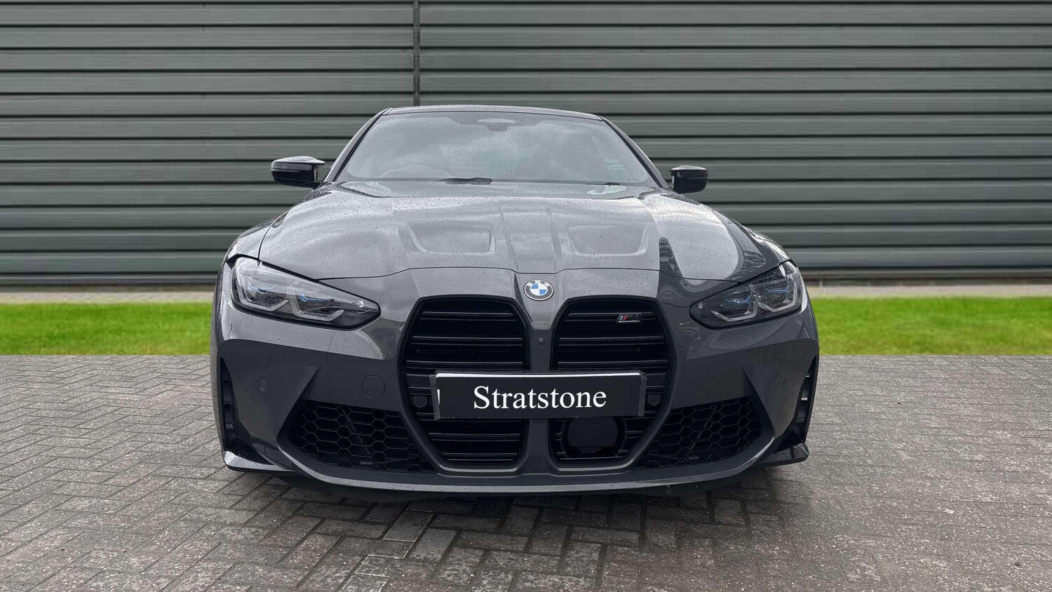 Used BMW M4 2022 for sale - 77540709: Photo 7