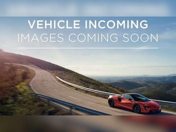 Used Jaguar F-Type 2022 for sale - 78278613: Photo