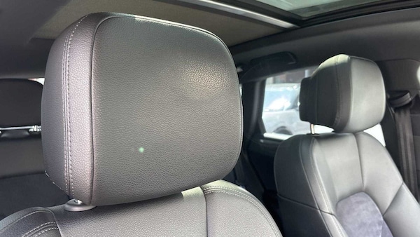 Used Porsche Macan 2019 for sale - 75249046: Photo 18