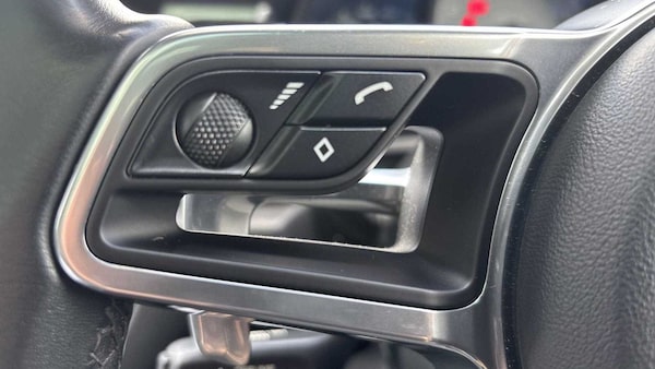 Used Porsche Macan 2019 for sale - 75249046: Photo 25