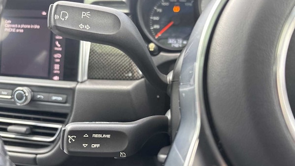 Used Porsche Macan 2019 for sale - 75249046: Photo 27