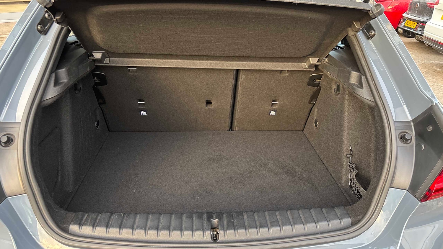 Used BMW 1 Series 2022 for sale - 77123324: Photo 13