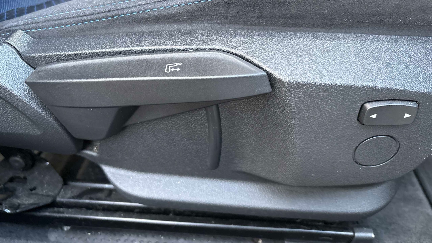 Used BMW 1 Series 2022 for sale - 77123324: Photo 18