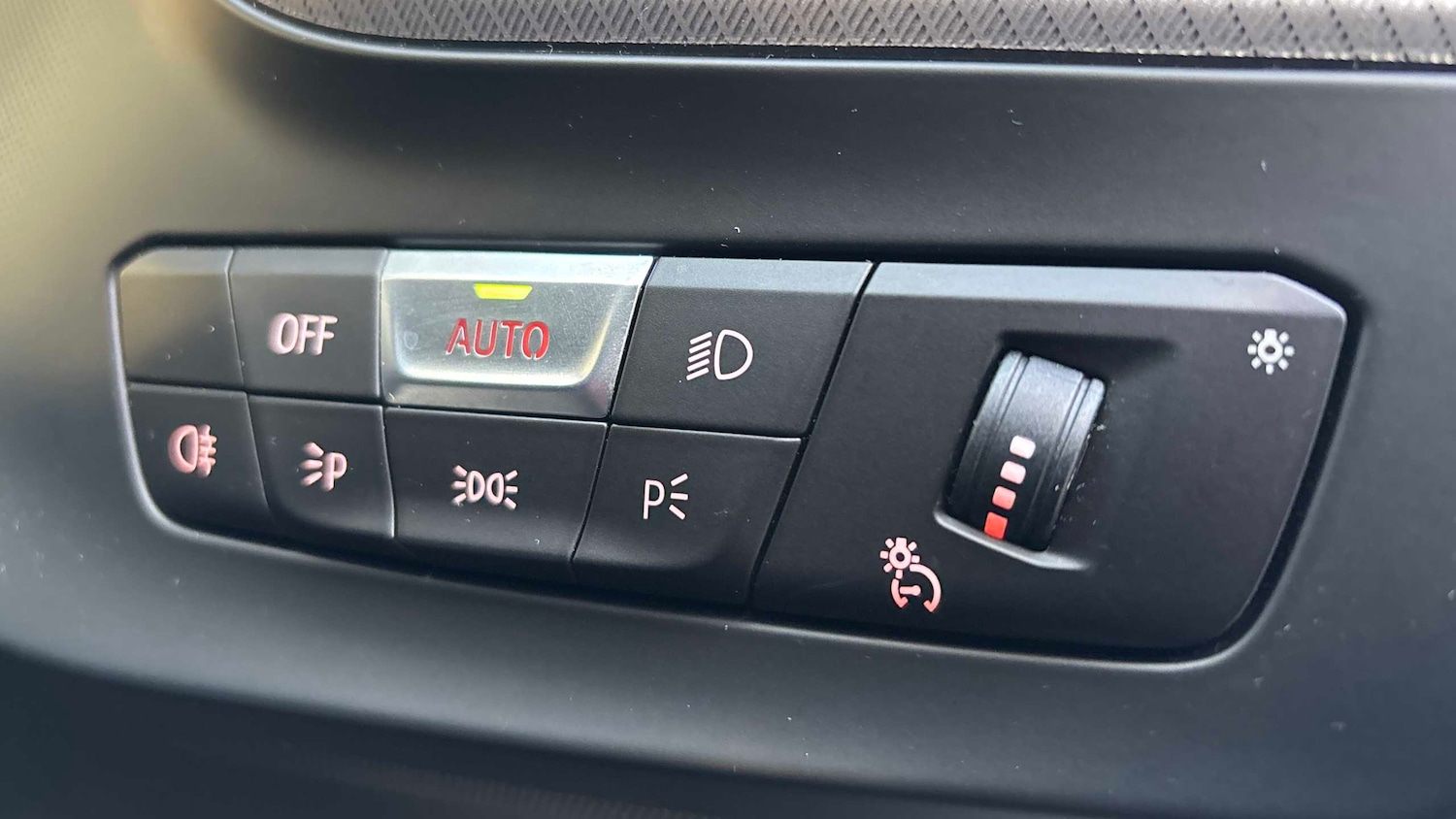 Used BMW 1 Series 2022 for sale - 77123324: Photo 20