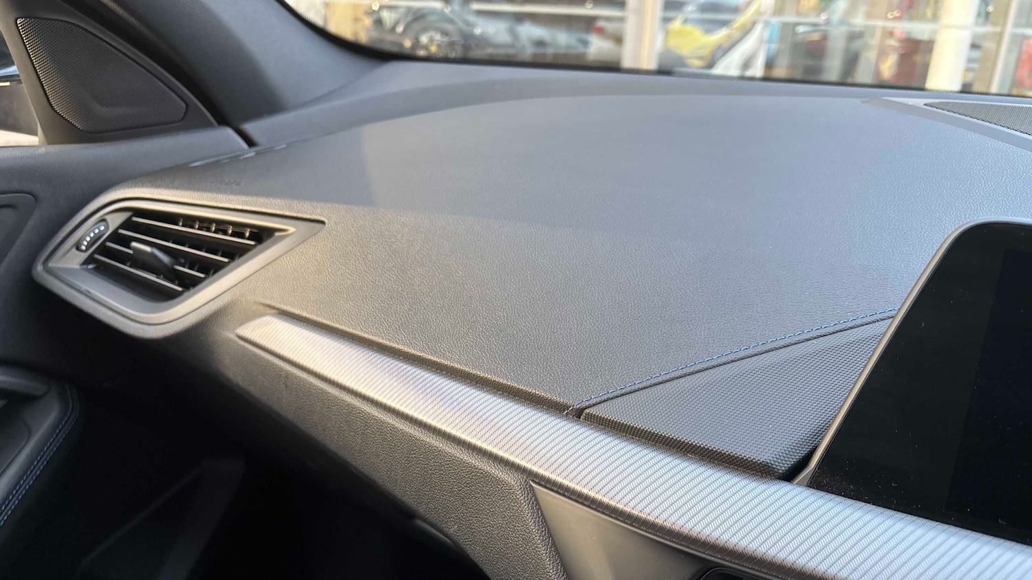 Used BMW 1 Series 2022 for sale - 77123324: Photo 21