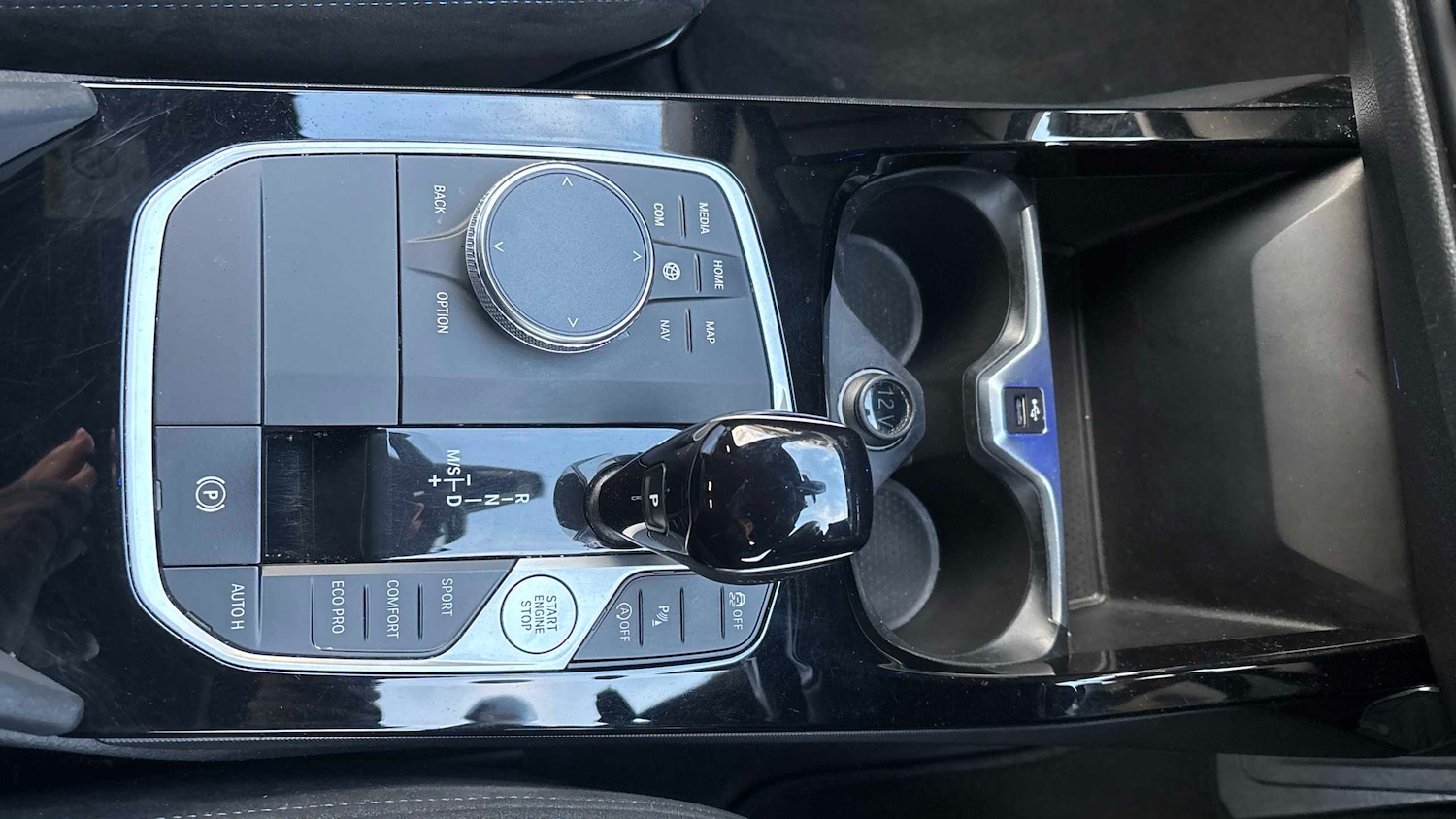 Used BMW 1 Series 2022 for sale - 77123324: Photo 22