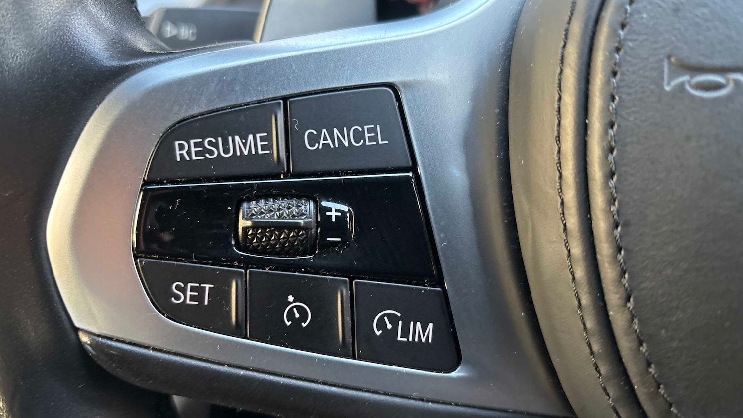 Used BMW 1 Series 2022 for sale - 77123324: Photo 23