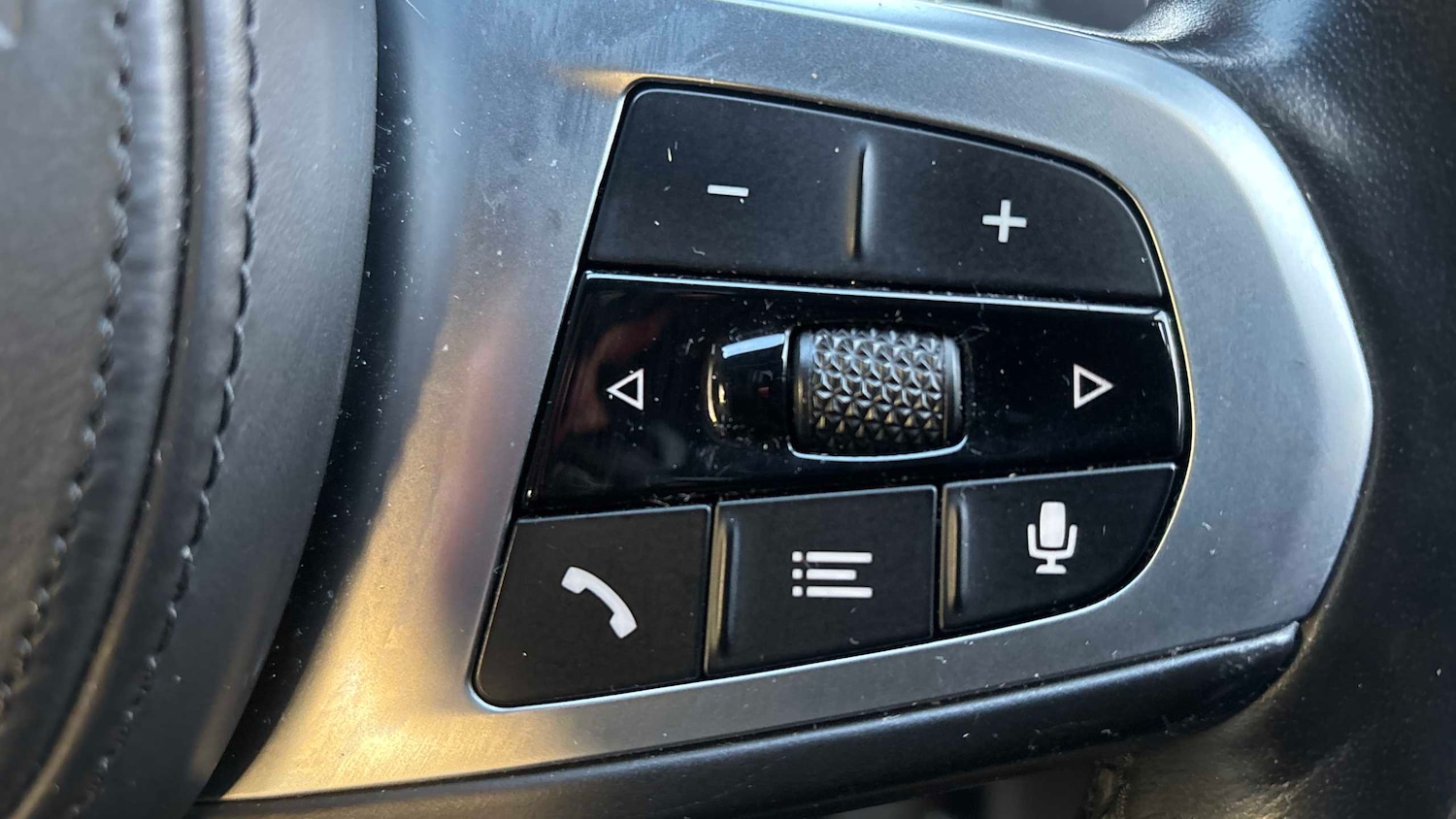 Used BMW 1 Series 2022 for sale - 77123324: Photo 24