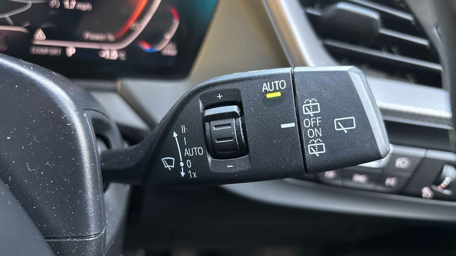 Used BMW 1 Series 2022 for sale - 77123324: Photo 26