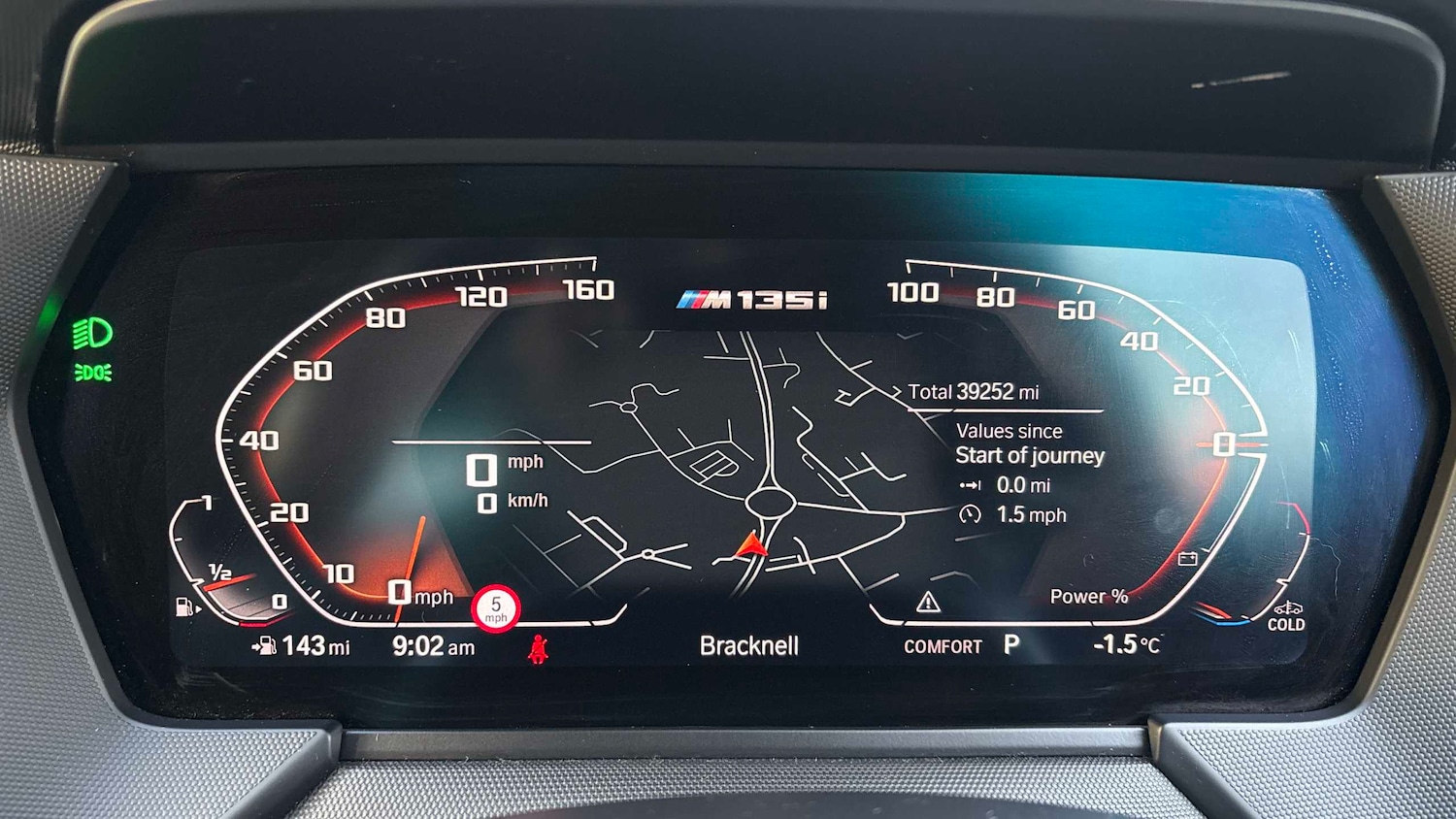 Used BMW 1 Series 2022 for sale - 77123324: Photo 27