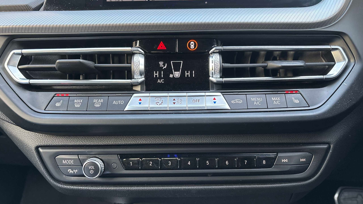 Used BMW 1 Series 2022 for sale - 77123324: Photo 28