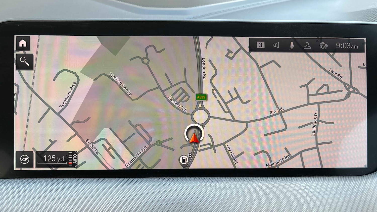 Used BMW 1 Series 2022 for sale - 77123324: Photo 31