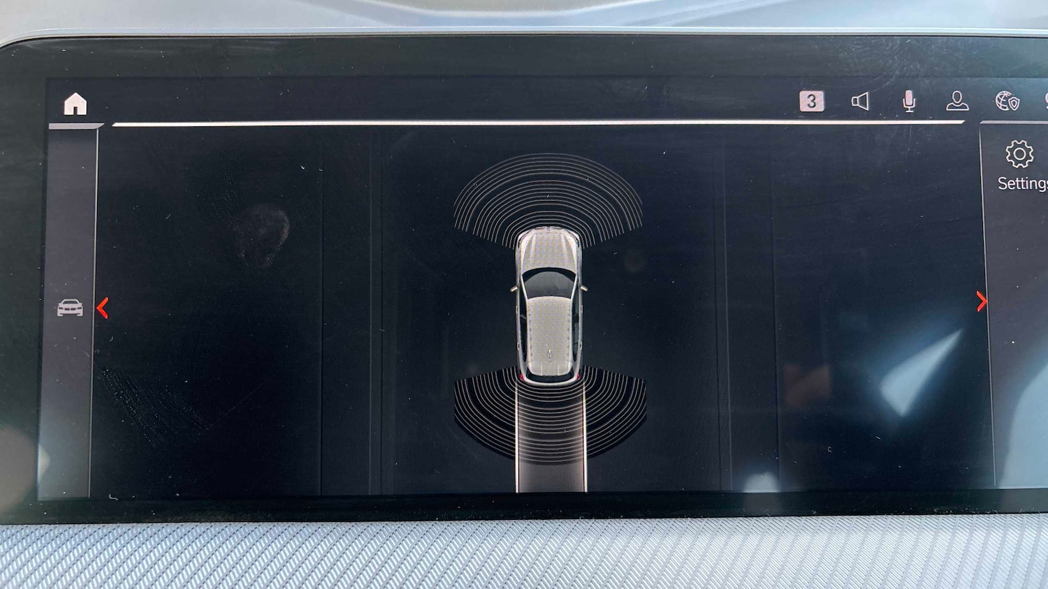 Used BMW 1 Series 2022 for sale - 77123324: Photo 32