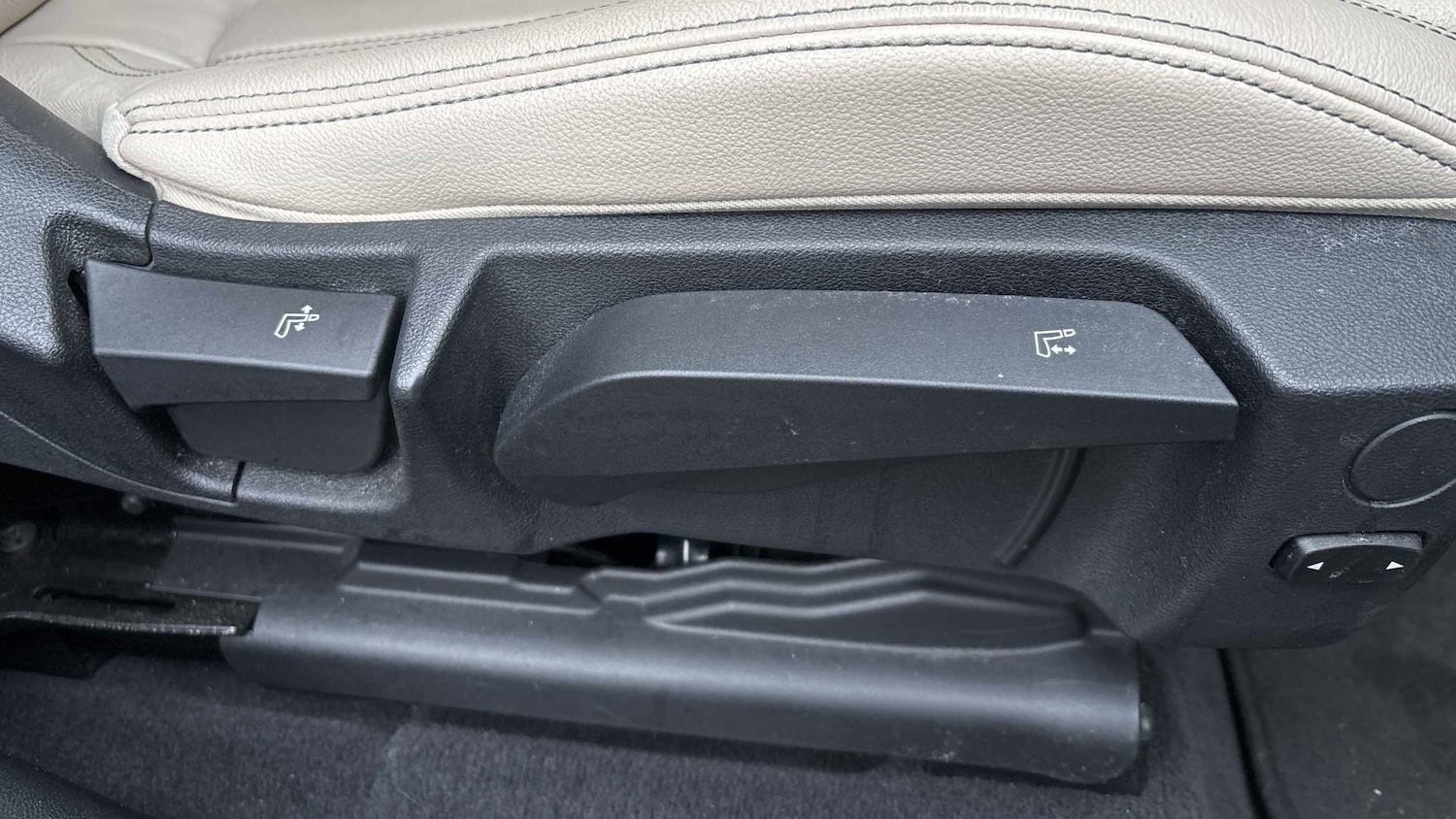 Used BMW X3 2018 for sale - 77158484: Photo 19