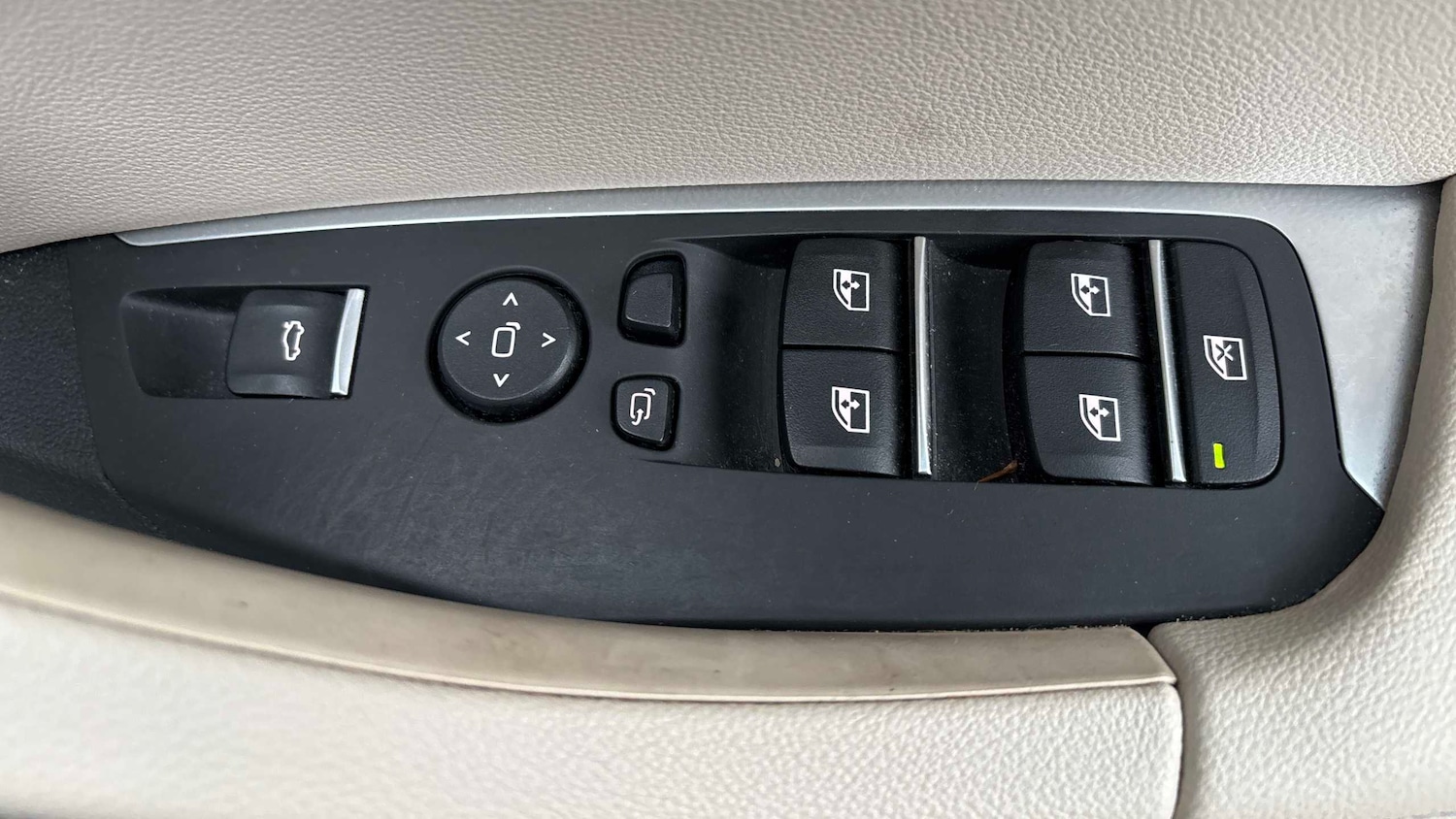 Used BMW X3 2018 for sale - 77158484: Photo 20