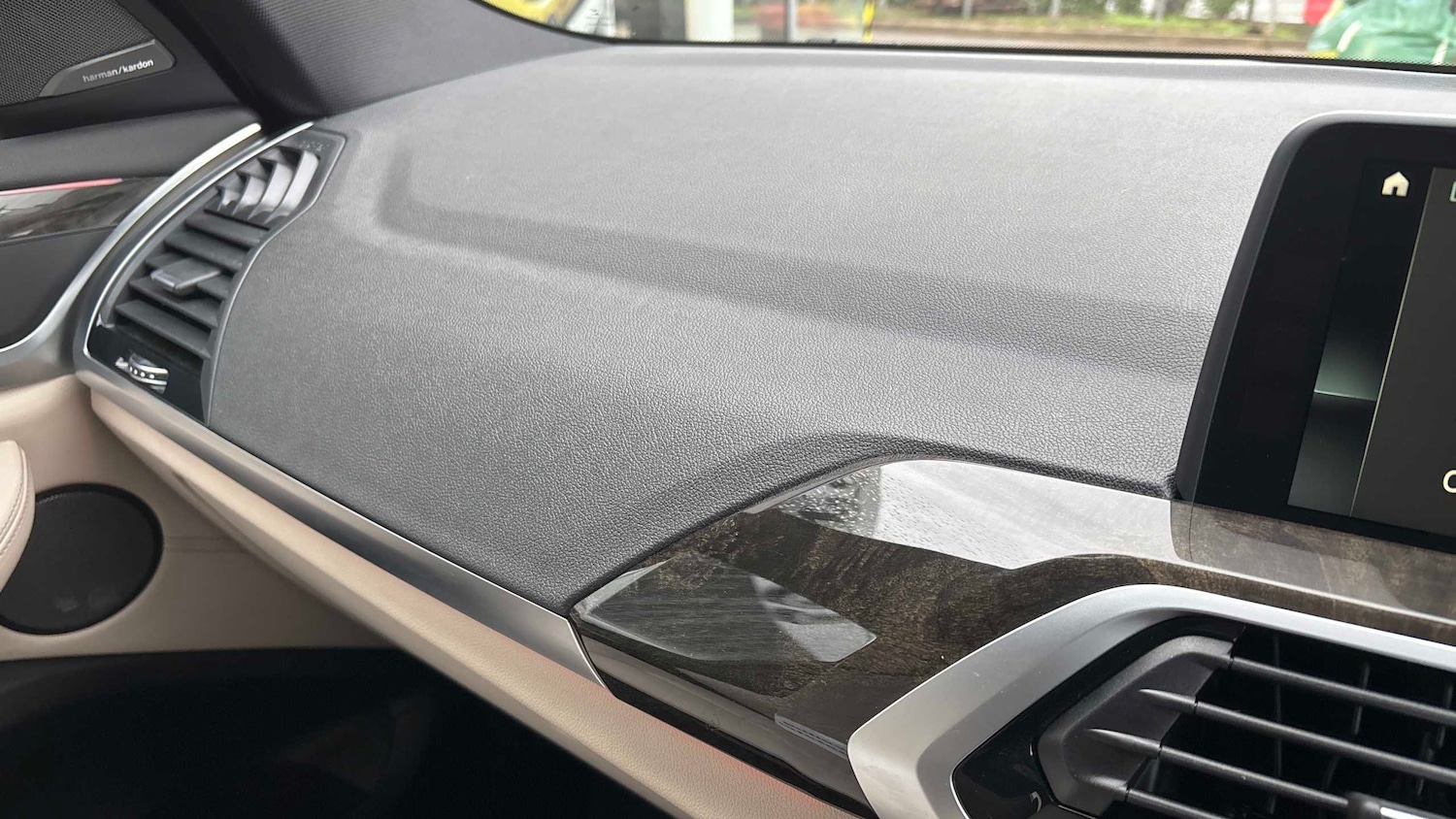 Used BMW X3 2018 for sale - 77158484: Photo 22