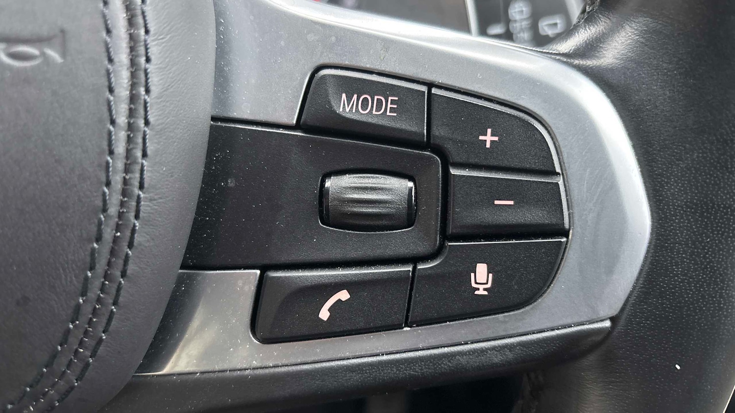 Used BMW X3 2018 for sale - 77158484: Photo 25