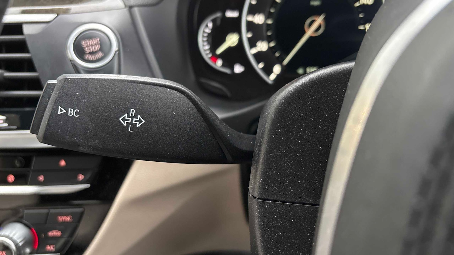 Used BMW X3 2018 for sale - 77158484: Photo 26