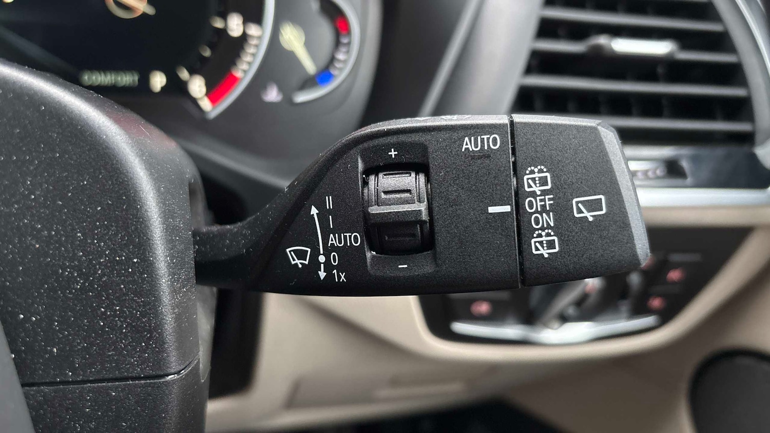 Used BMW X3 2018 for sale - 77158484: Photo 27