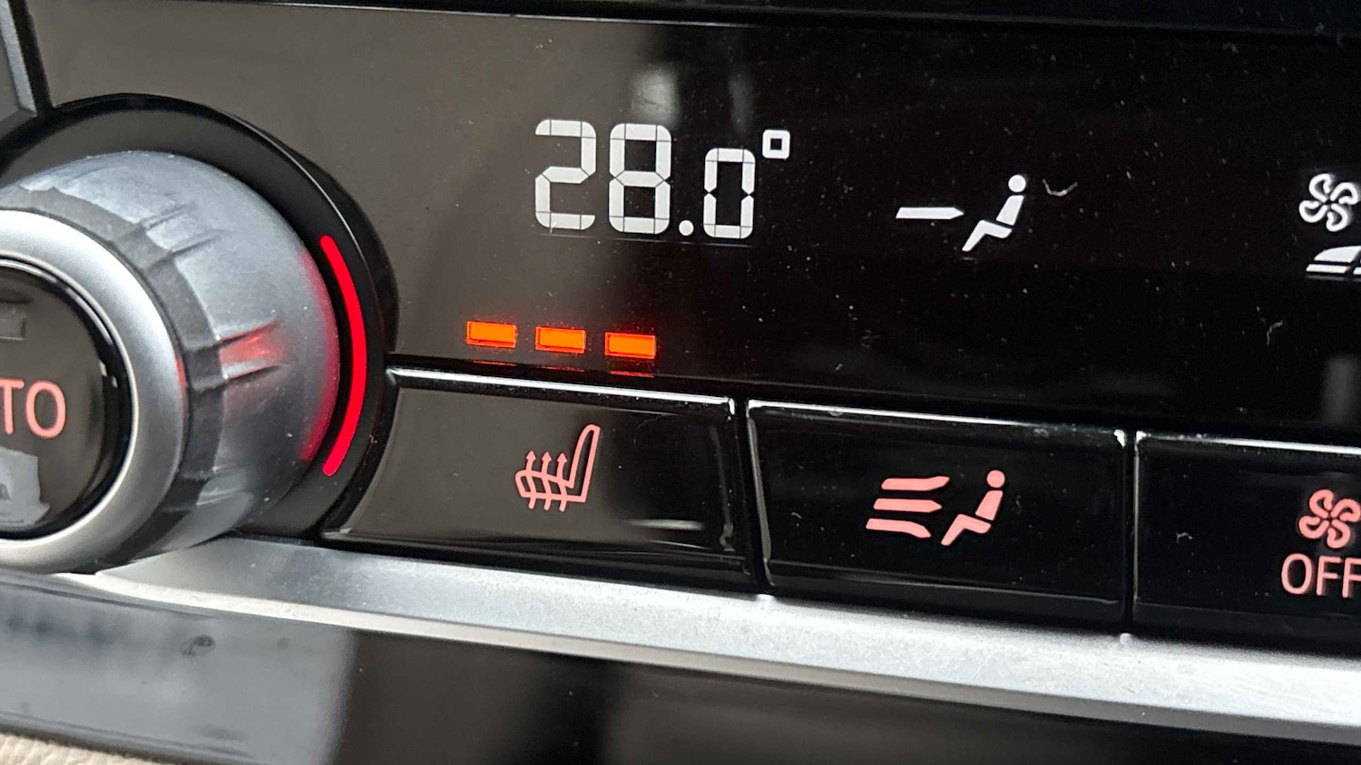 Used BMW X3 2018 for sale - 77158484: Photo 30