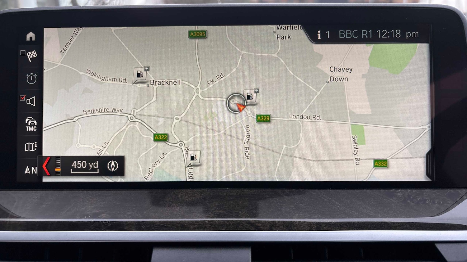 Used BMW X3 2018 for sale - 77158484: Photo 32