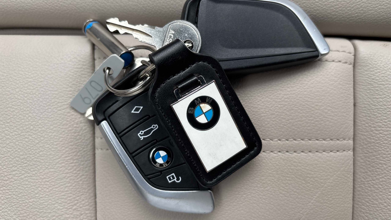 Used BMW X3 2018 for sale - 77158484: Photo 34