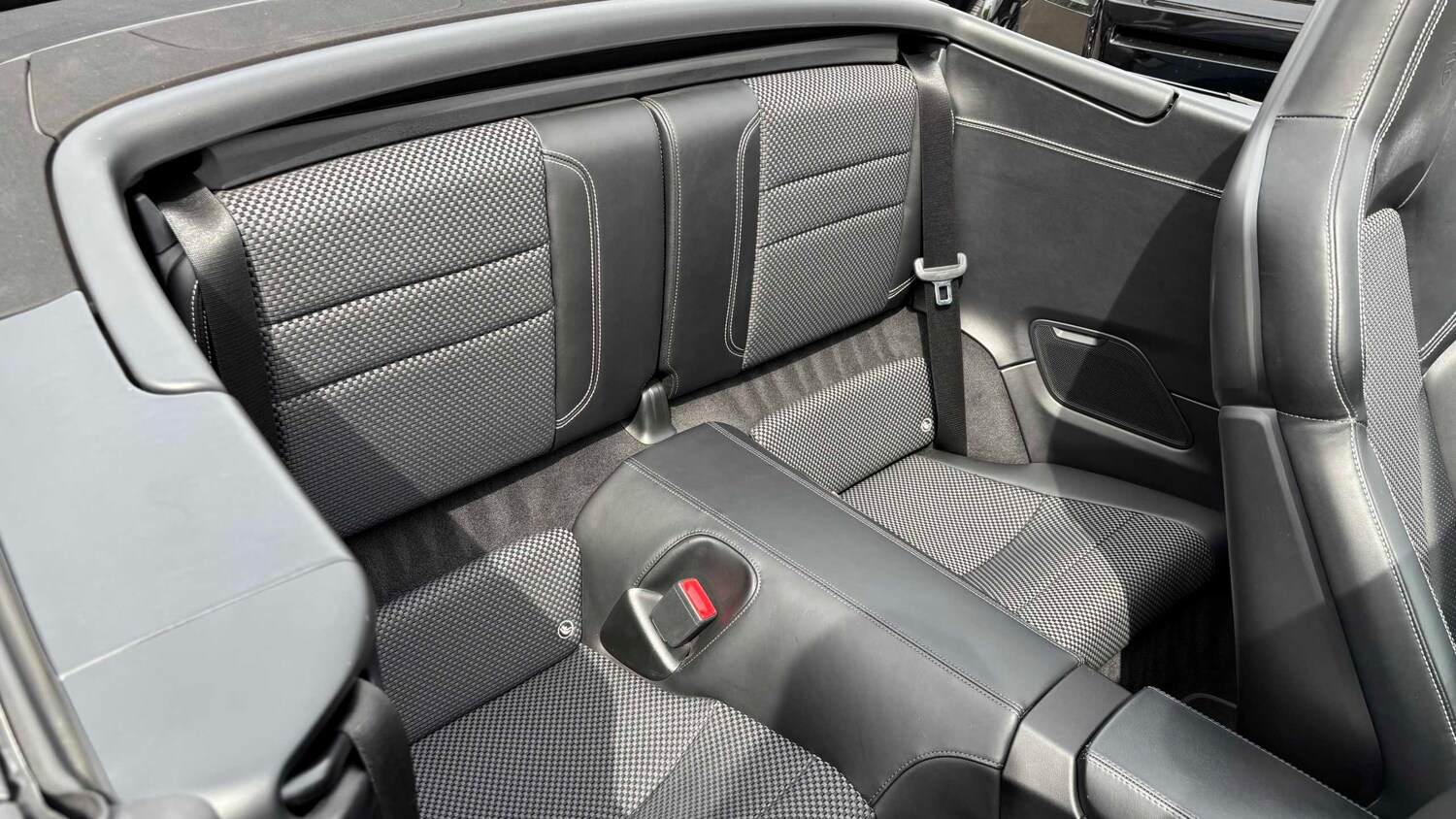 Used Porsche 911 2019 for sale - 78208932: Photo 21