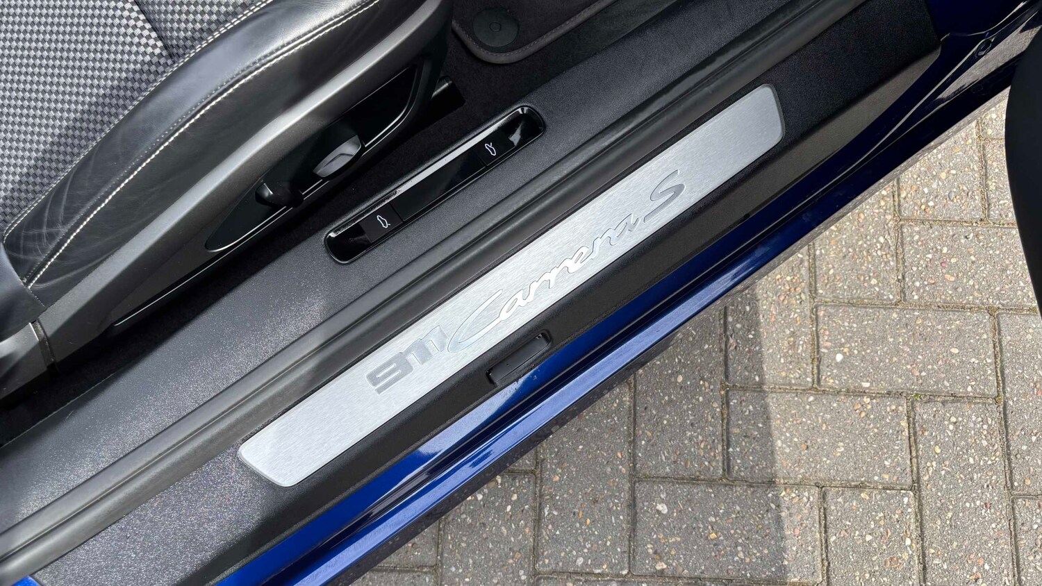 Used Porsche 911 2019 for sale - 78208932: Photo 22