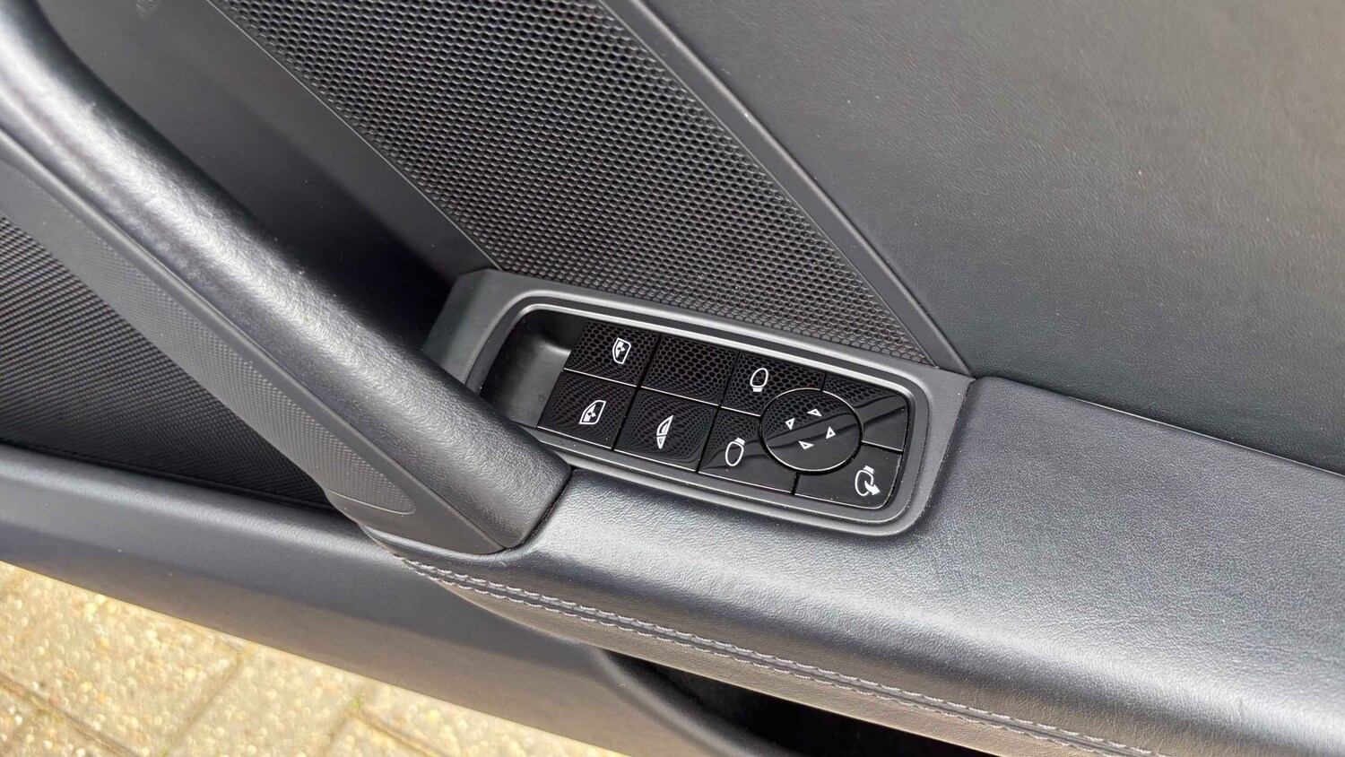 Used Porsche 911 2019 for sale - 78208932: Photo 23