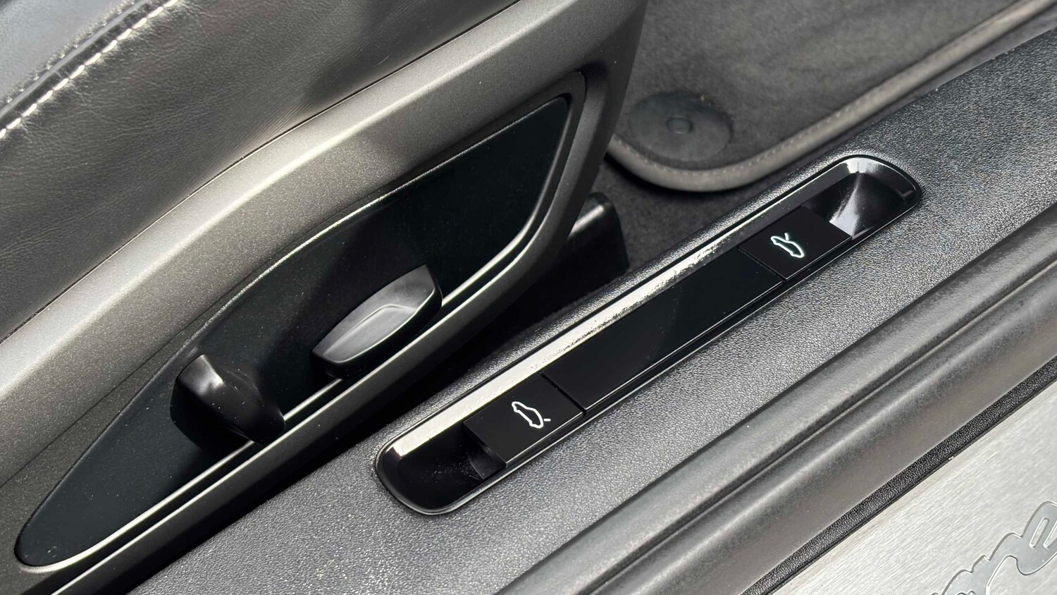 Used Porsche 911 2019 for sale - 78208932: Photo 26