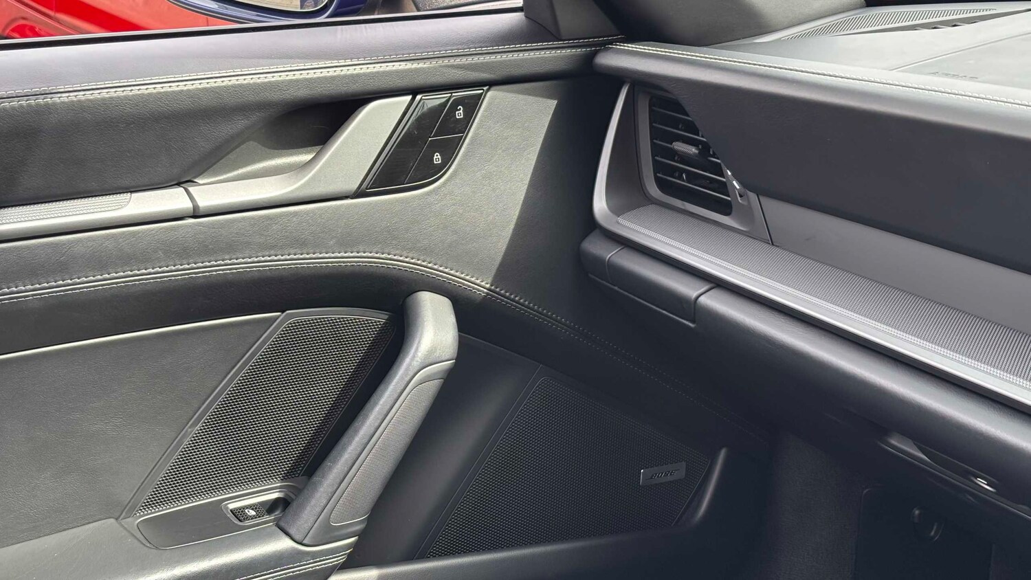 Used Porsche 911 2019 for sale - 78208932: Photo 27