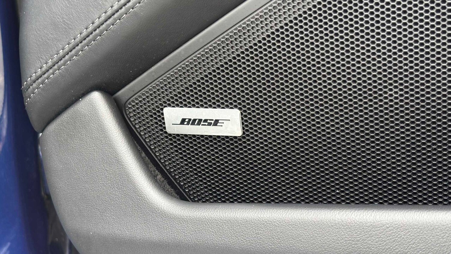 Used Porsche 911 2019 for sale - 78208932: Photo 29